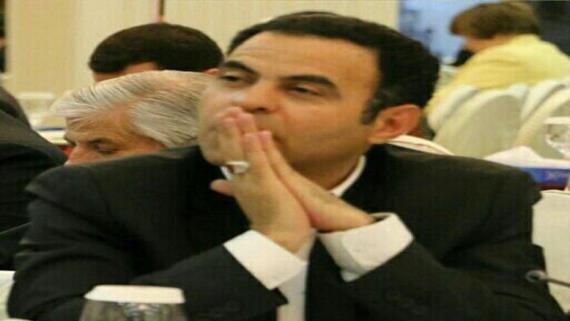 كيف يمكن رد العدوان الارهابي السعودي على اليمن في عالم أعمى أمام الدماء؟