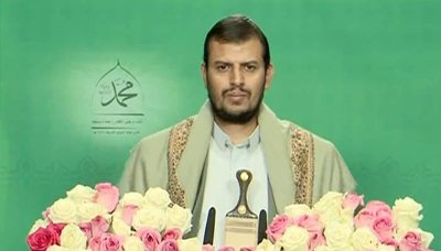 لا خلاصَ اليومَ للبشرية بأيّ بديل عن رسالةِ الله تعالى ولا حَــلَّ يغيّر الواقعَ بكله إلا الانفتاحُ على الرسالة الإلهية