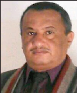 الحوارُ مع اليمن خيارٌ لا مناصَ منه