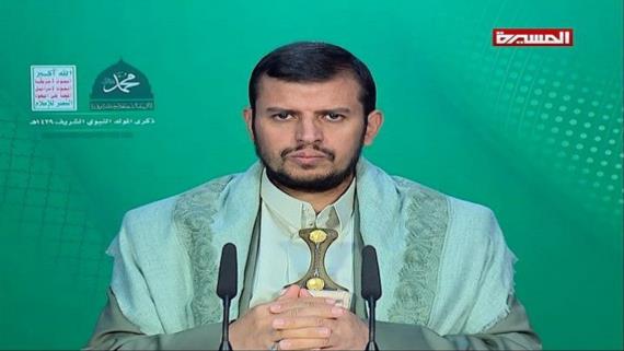  المشروع القرآني.. الأولويات والمنطلقات