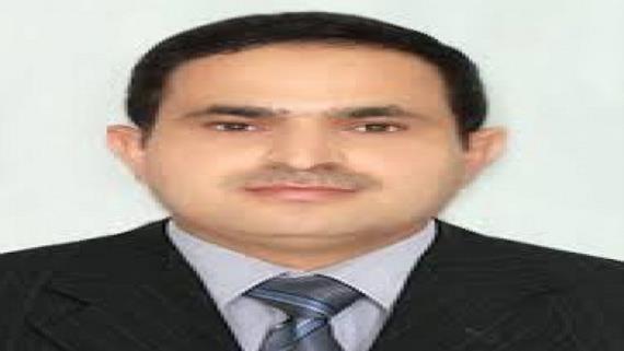 ماذا استفاد اليمن من مشاركته في معركة طوفان الأقصى انتصارًا لغزة؟