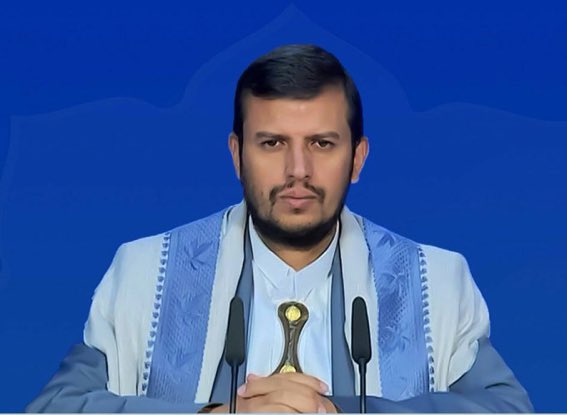 المنافقون باعوا العزة والايمان والوطن مقابل العبودية والامتهان.