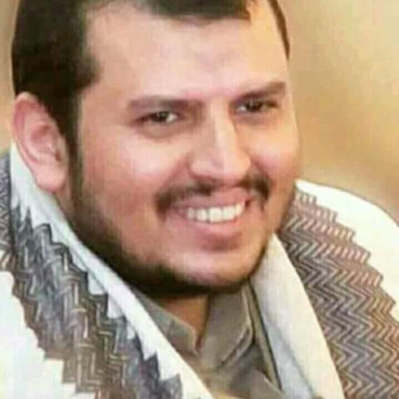 سلبيات أثناء التشييع ينبغي تجنبها. 