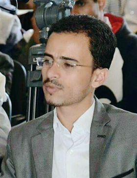 تأهيـــل إلهــــــي للتمكين !!