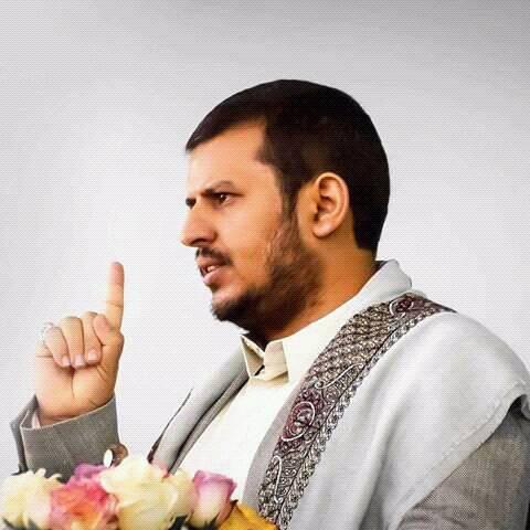 القرآن يبني الأمّة السبّاقة للأمم الأخرى في التصنيع وفي كلّ المجالات.