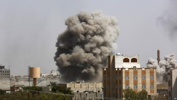 صنعاء تبحث مصير الهدنة: التمديد رهْن الضمانات