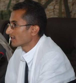 المغلس يكشف خفايا واهداف رفض دول العدوان مبادرة اشراف الامم المتحدة على ميناء الحديدة؟