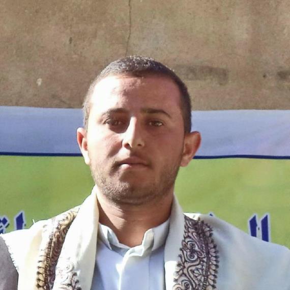 الشهادة ثقافة أينعت من خُطى عاشوراء