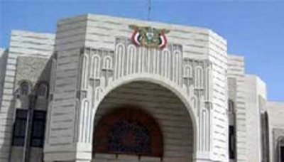 ناطق حكومة الإنقاذ يبارك انتصارات الجيش واللجان الشعبية في جبهة الساحل الغربي