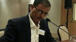 للشامتين والساخرين..!!