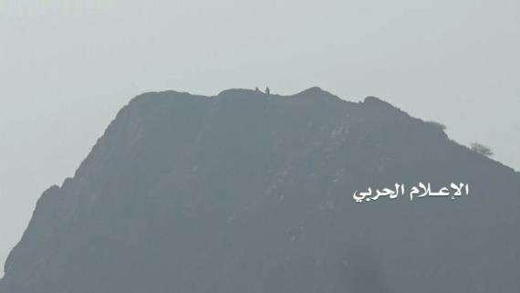 هجومان للجيش واللجان على مواقع العدو في الساحل الغربي ولحج