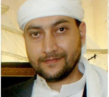 اطفال الرجال. وتطفل أشباه الرجال ؟