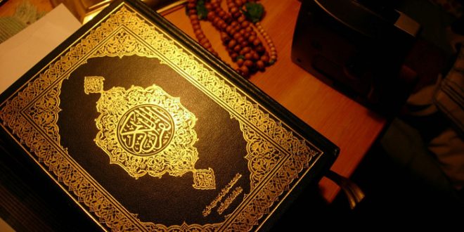 إضاءاتٌ قرآنية حول غزوة بدر 