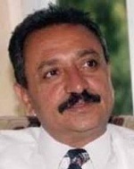 “إسرائيل السُّنية” 