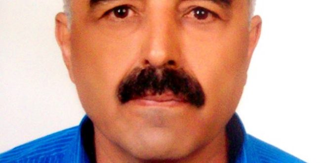 كيف فقدت قضية العرب الأولى أولويتَها؟