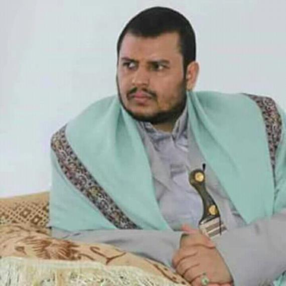 ظاهرة الإرهاب تنامت وتوسعت برعاية أمريكية. 