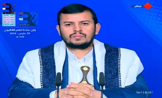 يوم القيامة هو البوابة الكبرى التي ندخل منها إلى العالم الجديد.

