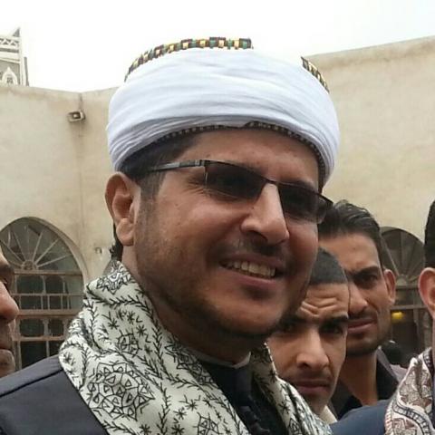 مسؤوليتنا نحو أسر الشهداء 