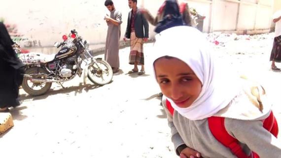 تفاصيل جريمة لم تنتهي
