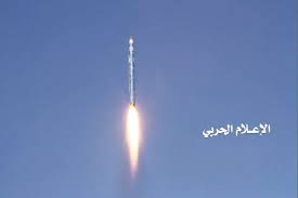 ديننا سبب تقدمنا ..شكرا للقوة الصاروخية