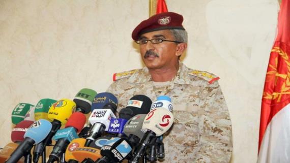 ناطق الجيش: أبو ظبي لم تعد آمنة بعد اليوم والجيش واللجان يستعيدون معظم المواقع بالساحل الغربي