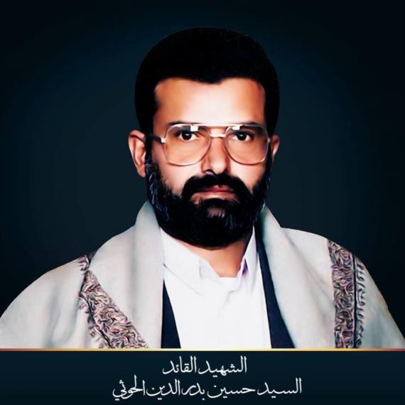 من صفات أولياء الله صبرهم العملي {وَالَّذِينَ صَبَرُوا ابْتِغَاءَ وَجْهِ رَبِّهِمْ}
