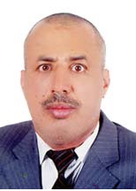 عن أي قانون دولي تتحدثون؟!!