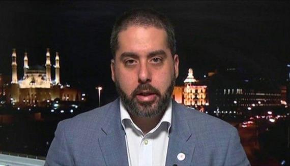 الصليب الأحمر يدين اغتيال احد افراده على ايدي المرتزقة بتعز