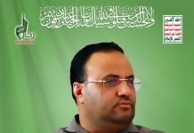 من هنا تاتي البدايات