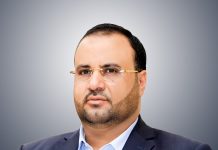 ليت خبر رحيلك كذبه؟