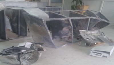 المركز الوطني لنقل الدم يوجّه نداء استغاثة ليتمكن من استئناف عمله