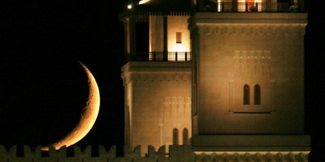 ثُمَّ أَتِمُّواْ الصِّيَامَ إِلَى الَّليْلِ