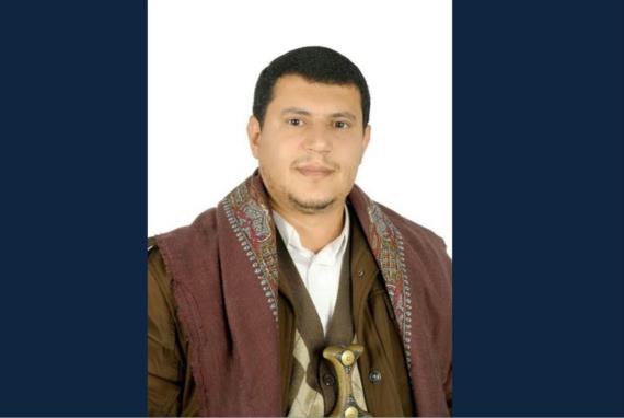 أهمية الإحتفال بالمولد النبوي الشريف 