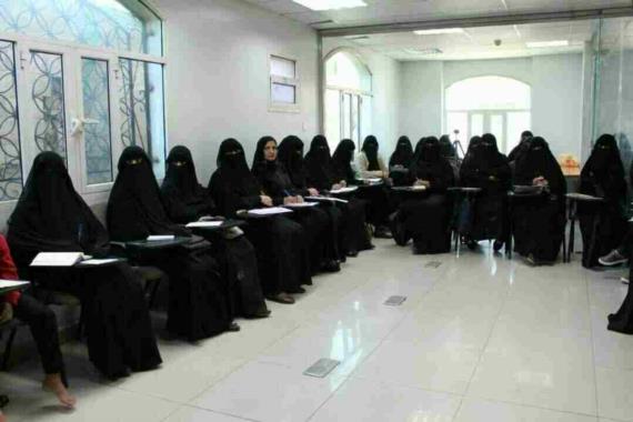 مؤسسة صدى الأحداث للإعلام والتنمية تقيم ورشة عمل حول ” الحرب الناعمة “