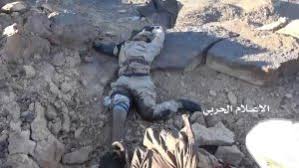 عملية نوعية لابطال الجيش واللجان الشعبية للسيطرة على مواقع في الساحل الغربي