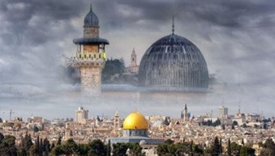 السلطة المحلية بذمار تدين نقل سفارة أمريكا إلى القدس