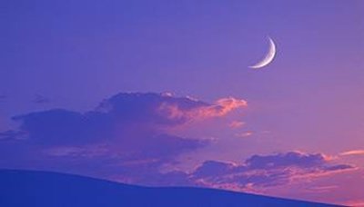 دار الإفتاء: الخميس أول أيام شهر رمضان، ومن الأفضل صيام غد الأربعاء احتياطاً..