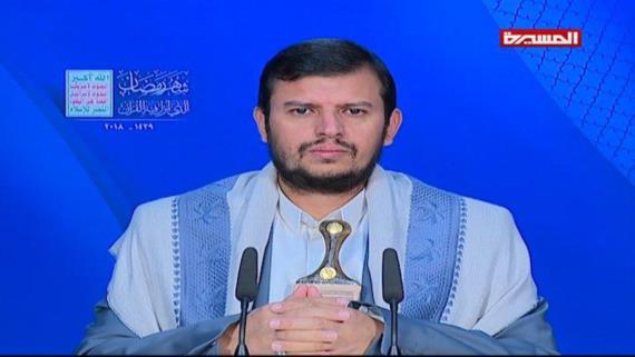 الشعوب أصبحت ضحية واقعها، وتآمر حكوماتها، وجمود نُخَبها.
