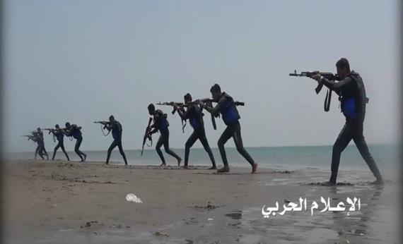 الساحل الغربي.. إنعكاس الواقع في تهويل الأكاذيب