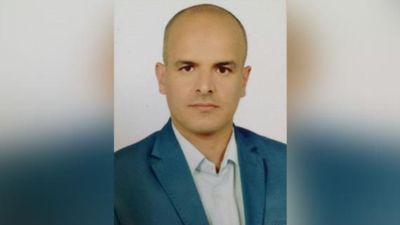 معركة الحديدة.. إعلام العدوان لن يغير معركة الأرض
