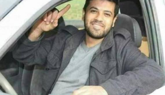 استشهاد فلسطيني متأثراً بجراحه شرق غزة