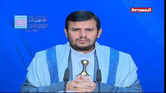 القرآن الكريم كتابٌ عمليّ