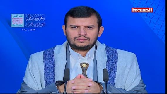 الاعجاب بالكثرة والرهان عليها يسبب الهزيمةفي مواجهة الأعداء.