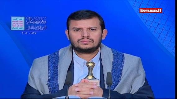 أهم عامل من عوامل النصر الاعتماد على معية الله سبحانه وتعالى ونصره وتأييده.