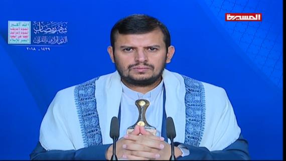 موقفهم الأعداء من نبي الإسلام في كل عصر وفي كل زمن، هو موقف نابع من عداوتهم للإسلام.