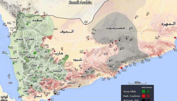 سقوط الحلم الإسرائيلي في الحديدة ….