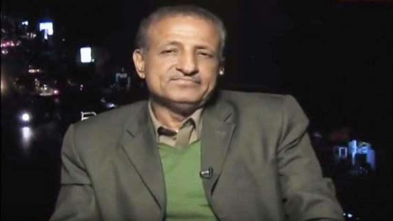 محافظ عدن يدين استمرار الإمارات في نشر ثقافة الكراهية ضد اليمن واليمنيين