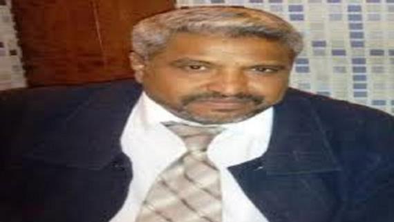 القائم بأعمال محافظ الحديدة يدعو قبائل اليمن لوضع حدٍ لمنتهكي الأعراض في تهامة