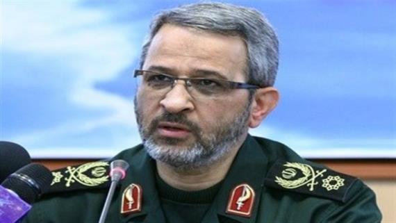 طهران:نظام آل سعود والكيان الصهيوني يتعاونان استخباراتياً