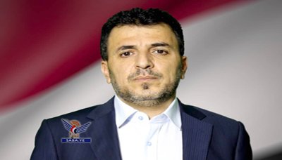 وزير الصحة يعلن حالة الطوارئ الداخلية لمواجهة وباء الكوليرا